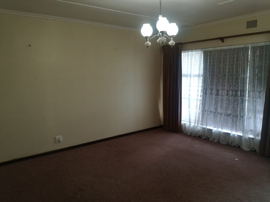 3 Bedroom Property for Sale in Bothasrus Eastern Cape